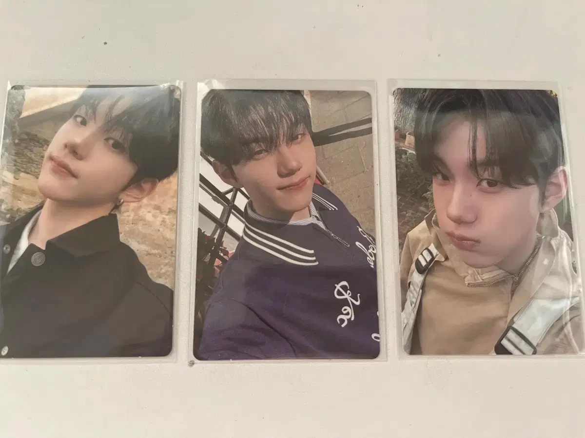 thumbnail-2